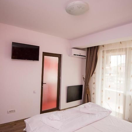 Florencia Studios Constanta Bagian luar foto